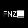 FNZ Group New Zealand Jobs Expertini